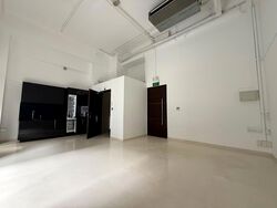 Eon Shenton (D2), Office #604759391